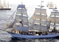 Ships