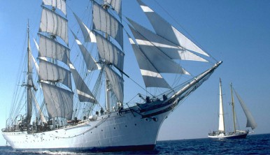 Statsraad Lehmkul