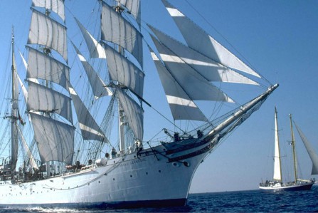 Statsraad Lehmkul