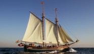 Tall Ship Far Barcelona