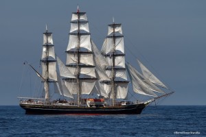 Stad Amsterdam