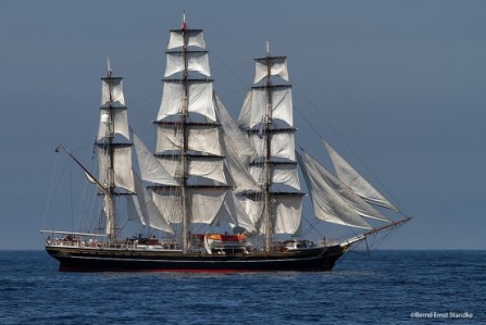 Stad Amsterdam