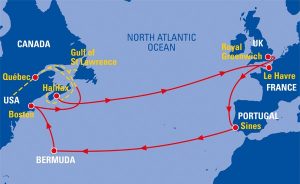 map-rendez-vous-2017-tall-ships-regatta