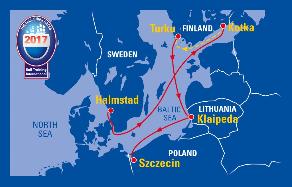 tsr-2017-with-map