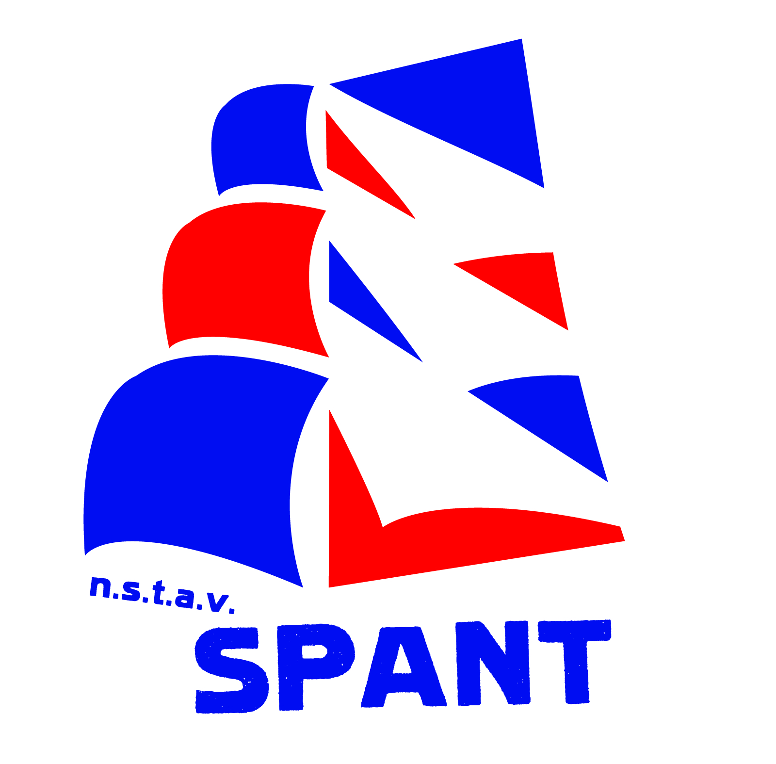 Logo of the SPANT organisation